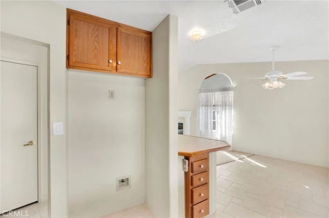 12384 Highgate, Victorville, CA 92395