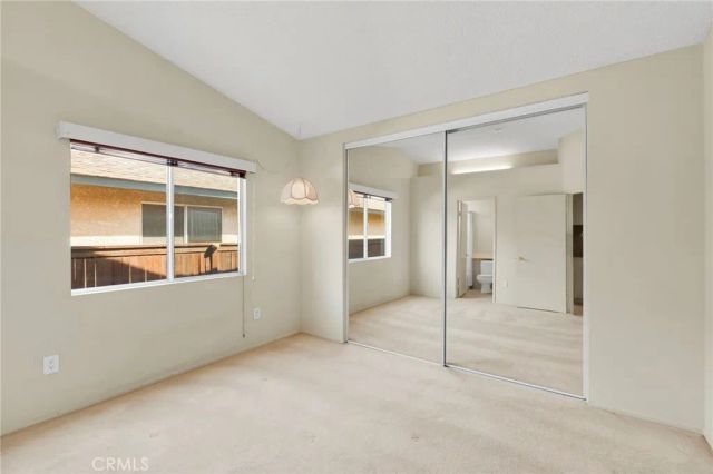 12384 Highgate, Victorville, CA 92395