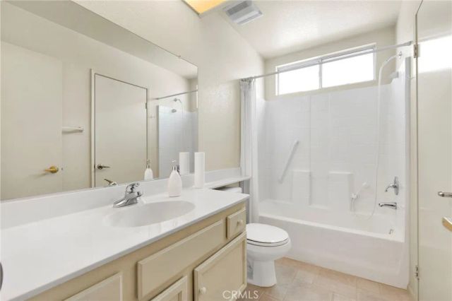 12384 Highgate, Victorville, CA 92395