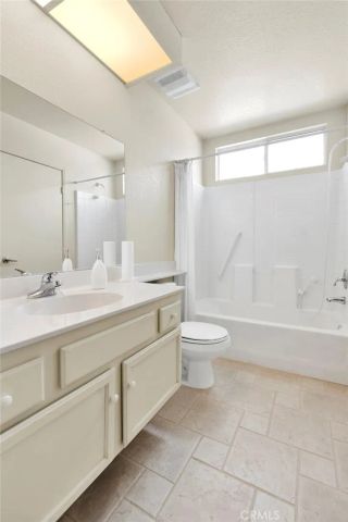 12384 Highgate, Victorville, CA 92395