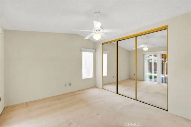 12384 Highgate, Victorville, CA 92395