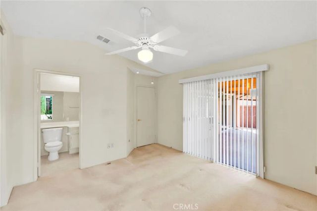 12384 Highgate, Victorville, CA 92395