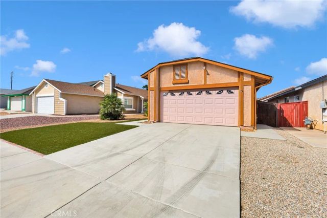 12384 Highgate, Victorville, CA 92395