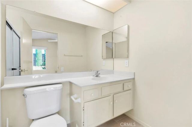 12384 Highgate, Victorville, CA 92395