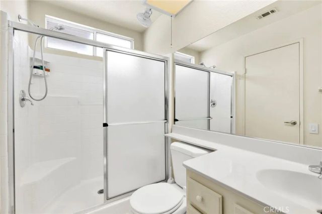 12384 Highgate, Victorville, CA 92395