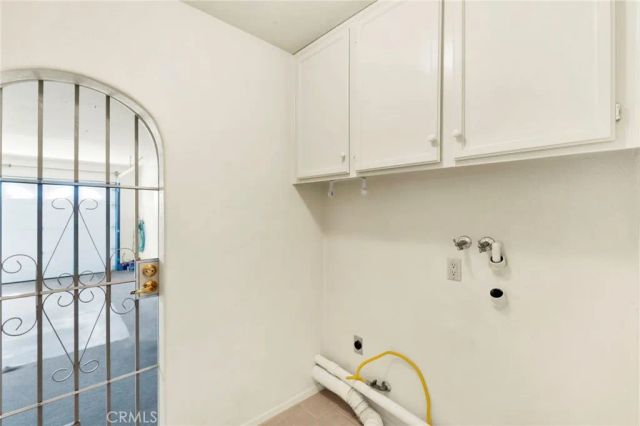 12384 Highgate, Victorville, CA 92395