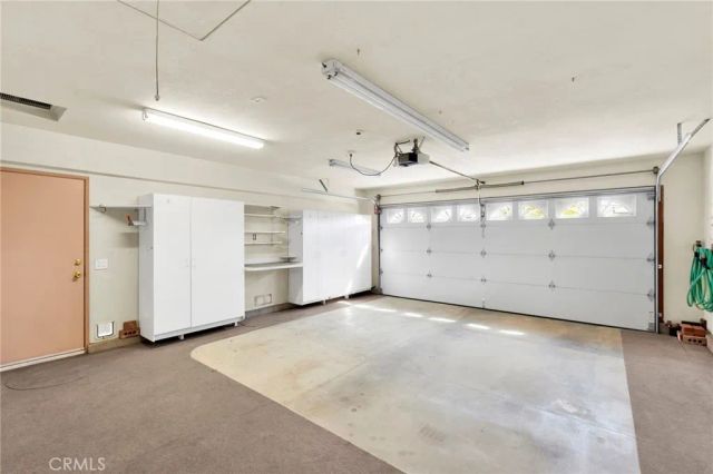 12384 Highgate, Victorville, CA 92395