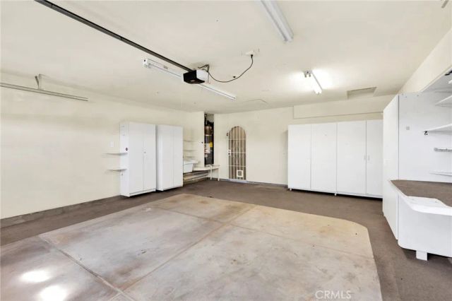 12384 Highgate, Victorville, CA 92395