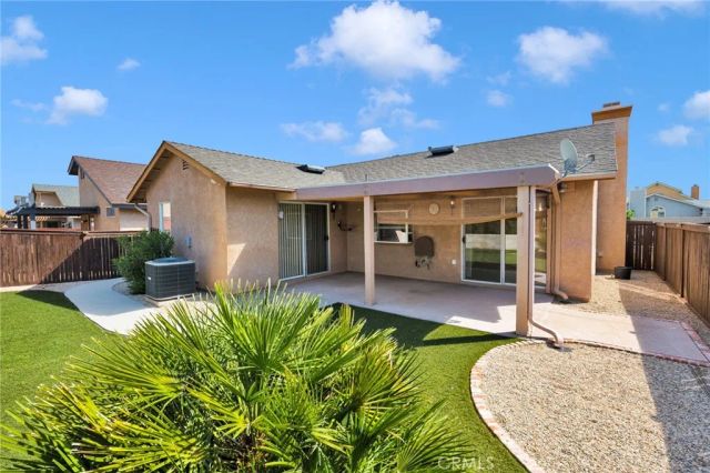 12384 Highgate, Victorville, CA 92395