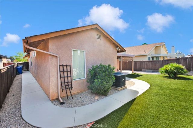 12384 Highgate, Victorville, CA 92395