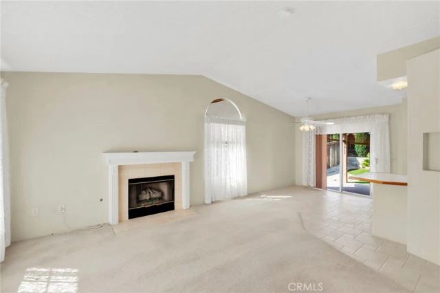 12384 Highgate, Victorville, CA 92395