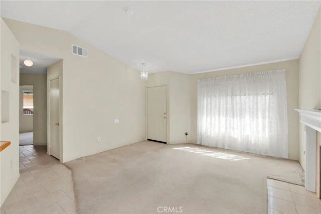 12384 Highgate, Victorville, CA 92395