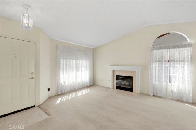 12384 Highgate, Victorville, CA 92395