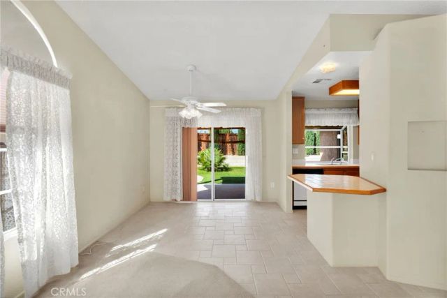12384 Highgate, Victorville, CA 92395
