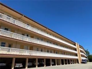 6701 Cypress Rd 207, Plantation, FL 33317