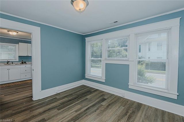 1425 Marion Street, Greensboro, NC 27403
