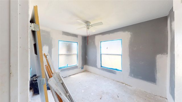 5311 Miller Avenue, Fort Worth, TX 76119
