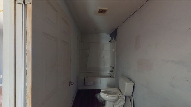 5311 Miller Avenue, Fort Worth, TX 76119