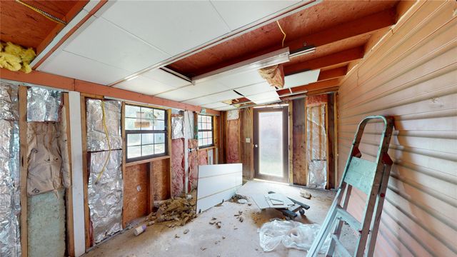 5311 Miller Avenue, Fort Worth, TX 76119