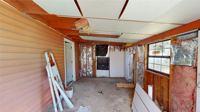 5311 Miller Avenue, Fort Worth, TX 76119
