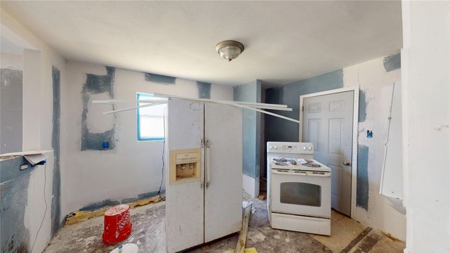 5311 Miller Avenue, Fort Worth, TX 76119