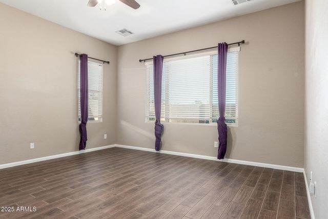 23437 S 209TH Place, Queen Creek, AZ 85142