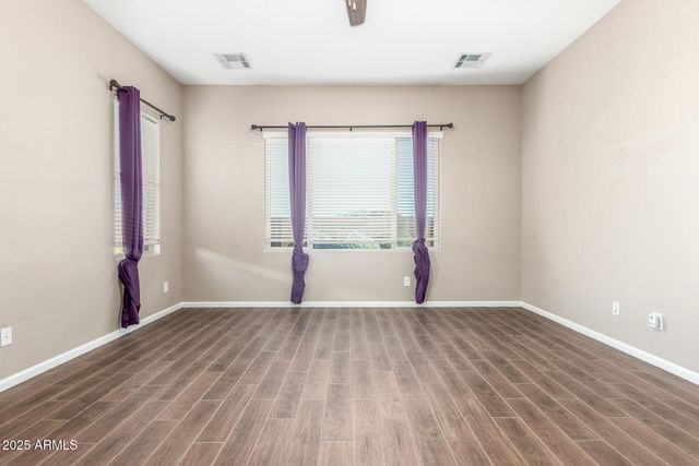 23437 S 209TH Place, Queen Creek, AZ 85142