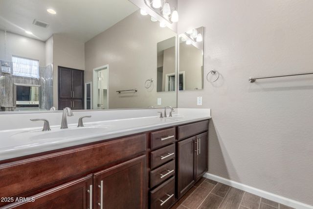 23437 S 209TH Place, Queen Creek, AZ 85142