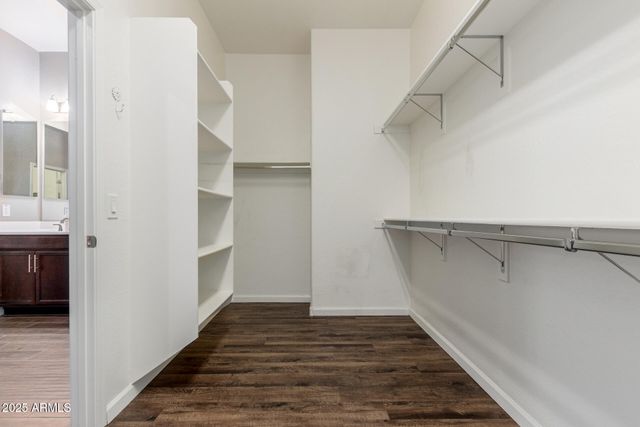 23437 S 209TH Place, Queen Creek, AZ 85142