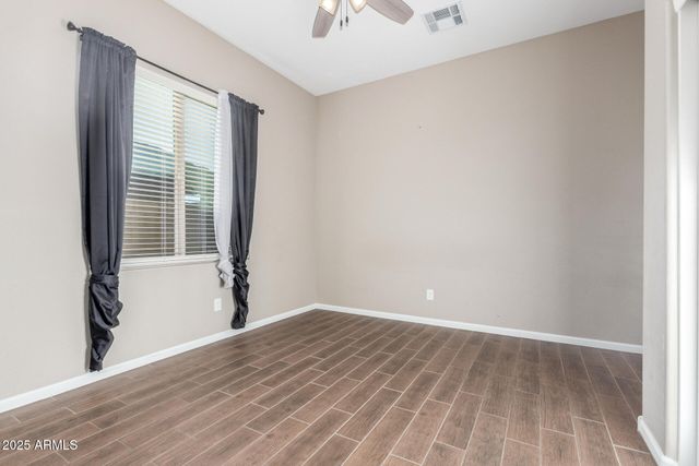 23437 S 209TH Place, Queen Creek, AZ 85142