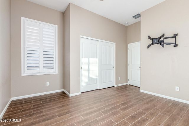 23437 S 209TH Place, Queen Creek, AZ 85142