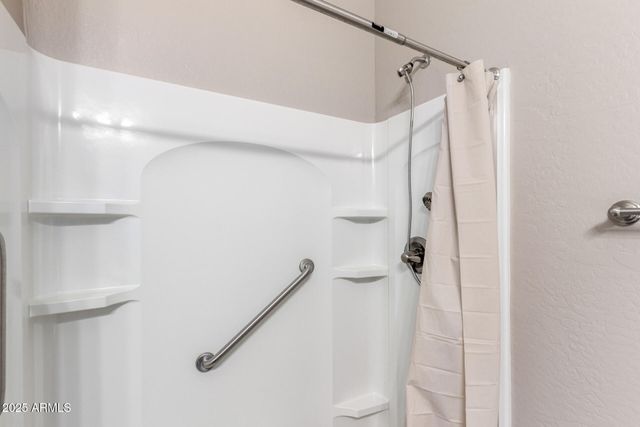 23437 S 209TH Place, Queen Creek, AZ 85142