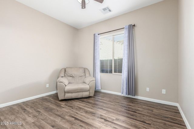 23437 S 209TH Place, Queen Creek, AZ 85142