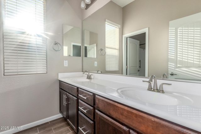 23437 S 209TH Place, Queen Creek, AZ 85142