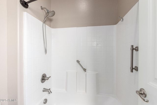 23437 S 209TH Place, Queen Creek, AZ 85142