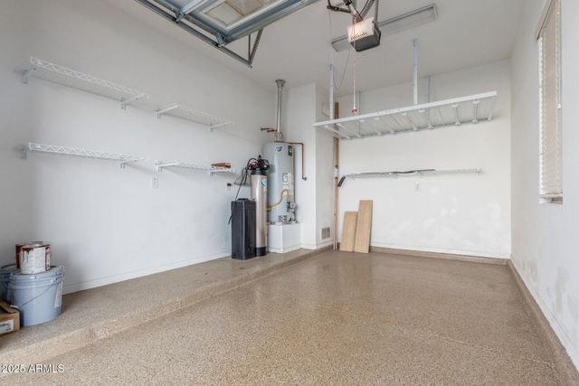 23437 S 209TH Place, Queen Creek, AZ 85142