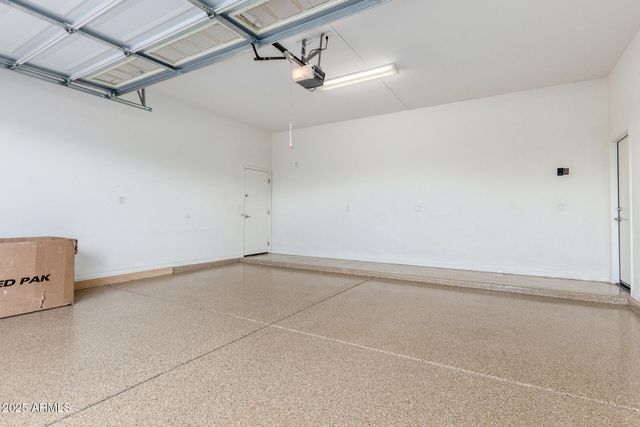 23437 S 209TH Place, Queen Creek, AZ 85142