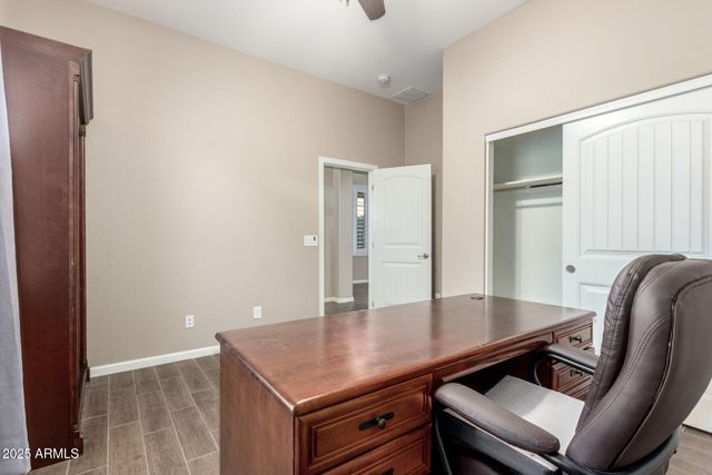 23437 S 209TH Place, Queen Creek, AZ 85142