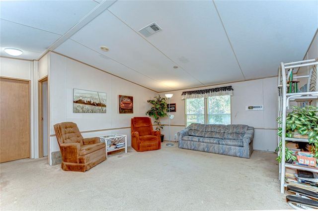 4041 LANE ROAD, Zephyrhills, FL 33541