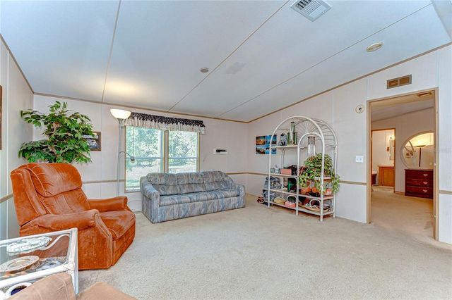 4041 LANE ROAD, Zephyrhills, FL 33541
