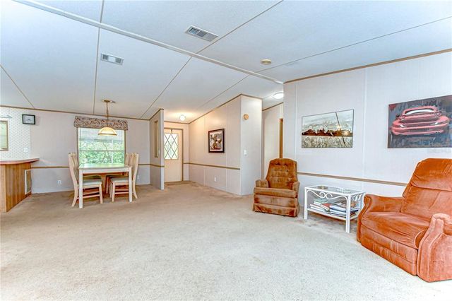 4041 LANE ROAD, Zephyrhills, FL 33541