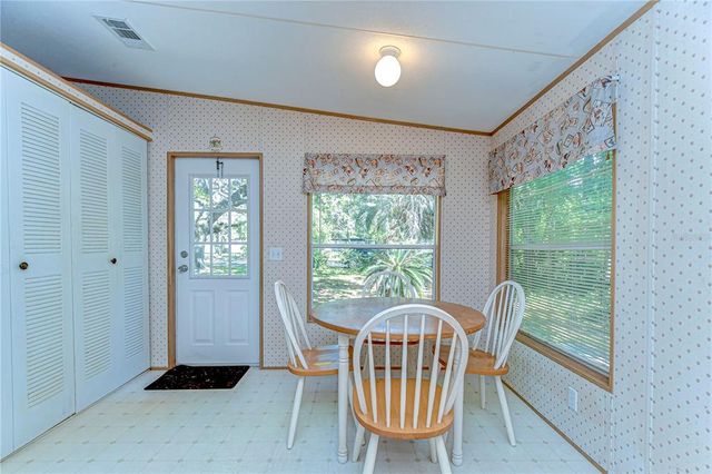 4041 LANE ROAD, Zephyrhills, FL 33541