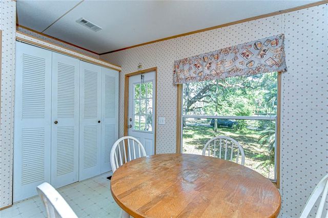 4041 LANE ROAD, Zephyrhills, FL 33541