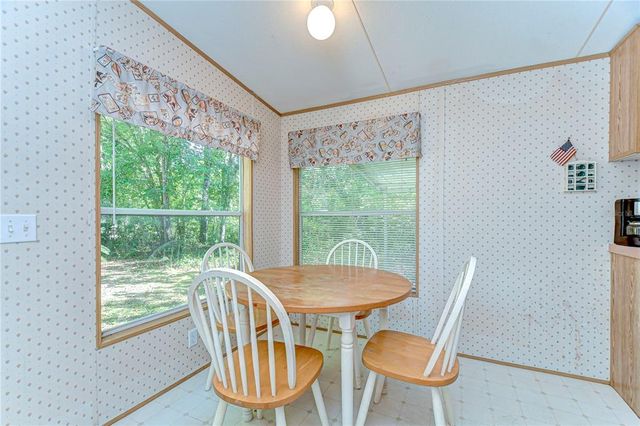 4041 LANE ROAD, Zephyrhills, FL 33541