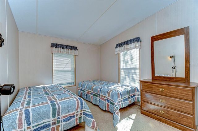 4041 LANE ROAD, Zephyrhills, FL 33541