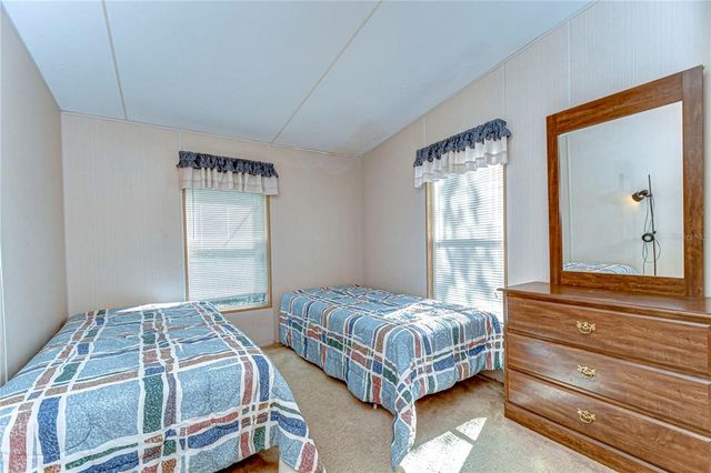 4041 LANE ROAD, Zephyrhills, FL 33541