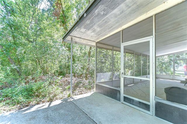4041 LANE ROAD, Zephyrhills, FL 33541