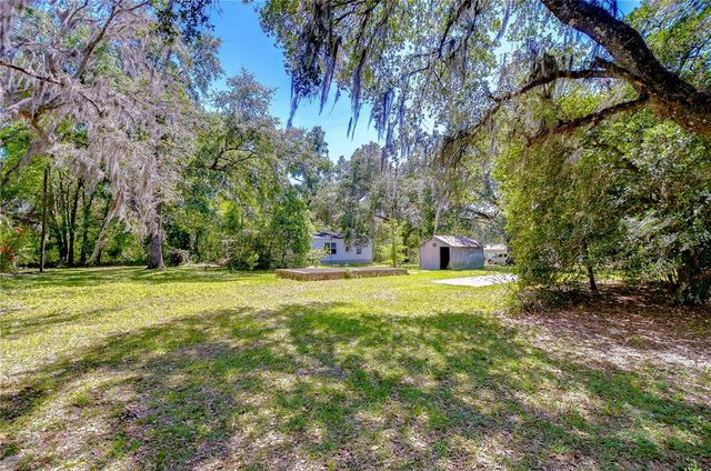 4041 LANE ROAD, Zephyrhills, FL 33541