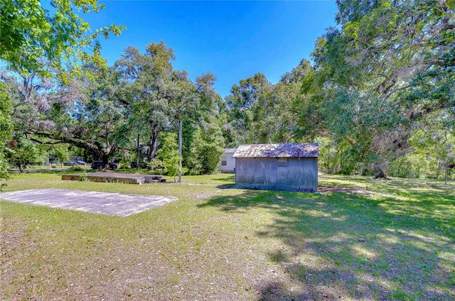 4041 LANE ROAD, Zephyrhills, FL 33541