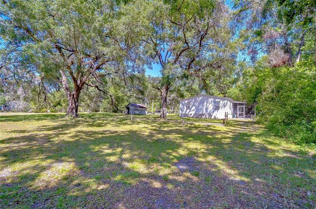 4041 LANE ROAD, Zephyrhills, FL 33541